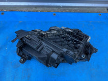Load image into Gallery viewer, Frontscheinwerfer Skoda Octavia IV 5E4941009 LED Links Scheinwerfer Headlight SCH6474216548yq