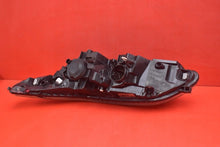 Laden Sie das Bild in den Galerie-Viewer, Frontscheinwerfer Citroën C4 I 9646893880 Rechts Scheinwerfer Headlight