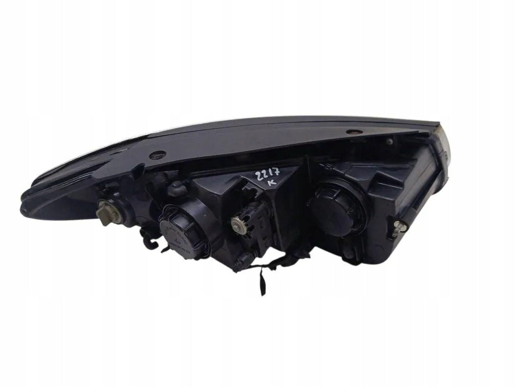 Frontscheinwerfer Hyundai Santa Fé II 92101-2BXXX Links Scheinwerfer Headlight SCH4430236131pp