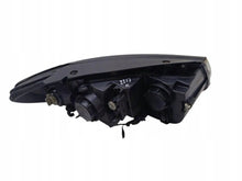Laden Sie das Bild in den Galerie-Viewer, Frontscheinwerfer Hyundai Santa Fé II 92101-2BXXX Links Scheinwerfer Headlight SCH4430236131pp