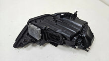 Load image into Gallery viewer, Frontscheinwerfer Audi A6 C8 4K0941033 Full LED Links Scheinwerfer Headlight