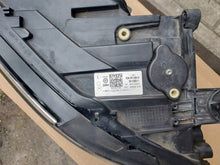 Load image into Gallery viewer, Frontscheinwerfer VW T Roc T-Roc 2GA941035D Full LED Links Headlight SCH5828159058fj