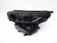 Laden Sie das Bild in den Galerie-Viewer, Frontscheinwerfer Skoda Kodiaq 566941035 Full LED Links Scheinwerfer Headlight SCH5775313933qz