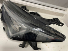 Laden Sie das Bild in den Galerie-Viewer, Frontscheinwerfer Cupra Born 10F941008H 10F941007H Links Scheinwerfer Headlight SCH9212370851jq