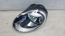 Load image into Gallery viewer, Frontscheinwerfer VW New Beetle 5C1941005 Links Scheinwerfer Headlight SCH8196334916ar