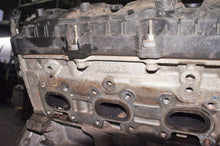 Load image into Gallery viewer, Motor Ford Fiesta II Fbd UR001 3.5 284PS 71kW 2018 Benzin Engine Unkomplett MOT5551352235ni