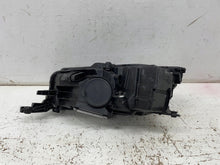 Load image into Gallery viewer, Frontscheinwerfer Skoda Fabia III 6V1941016F Full LED Rechts Headlight SCH9730823857ce