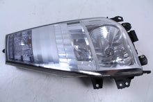 Load image into Gallery viewer, Frontscheinwerfer Nissan Z Links Scheinwerfer Headlight