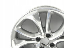 Load image into Gallery viewer, 1x Alufelge 18 Zoll 7.5" 4x108 9688904377 Citroën I Hatchback Rim Wheel FEL5170940320ua