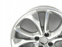 Laden Sie das Bild in den Galerie-Viewer, 1x Alufelge 18 Zoll 7.5" 4x108 9688904377 Citroën I Hatchback Rim Wheel FEL5170940320ua