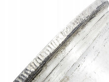 Load image into Gallery viewer, 1x Alufelge 18 Zoll 8.0" 5x130 53ET 7P6601025C VW Touareg Rim Wheel FEL4745442667yy