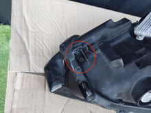 Laden Sie das Bild in den Galerie-Viewer, Frontscheinwerfer Skoda Scala 657941016A Xenon Rechts Scheinwerfer Headlight SCH7410249404wz