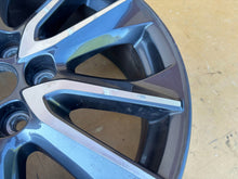 Load image into Gallery viewer, 1x Alufelge 18 Zoll 7.0" 5x114.3 9965277080 Mazda Cx-3 Cx3 Rim Wheel FEL1615450004zu