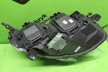 Laden Sie das Bild in den Galerie-Viewer, Frontscheinwerfer Opel Vivaro 9832837680-00 Xenon Links Scheinwerfer Headlight