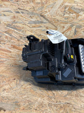 Load image into Gallery viewer, Frontscheinwerfer Citroën I 9855415180 Rechts Scheinwerfer Headlight SCH2098112751rs