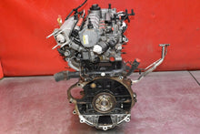 Load image into Gallery viewer, Motor Kia Soul D4FB 1.6 CRDI 128PS 2010 Diesel Engine Unkomplett MOT4185646407xl