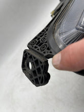 Laden Sie das Bild in den Galerie-Viewer, Frontscheinwerfer Ford Focus JX7B13E016CH Rechts Scheinwerfer Headlight SCH5766581062cv
