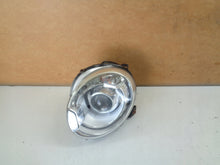 Laden Sie das Bild in den Galerie-Viewer, Frontscheinwerfer Fiat 500 81538001 Rechts Scheinwerfer Headlight SCH2518859576ti