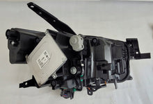 Laden Sie das Bild in den Galerie-Viewer, Frontscheinwerfer Mazda Cx-30 DFR7-51040 Full LED Links Scheinwerfer Headlight