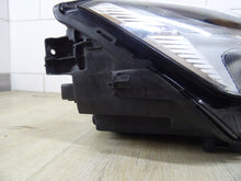 Load image into Gallery viewer, Frontscheinwerfer Volvo Xc60 II 32133545 LED Rechts Scheinwerfer Headlight SCH4919873873vl