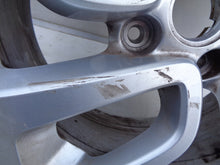 Load image into Gallery viewer, 1x Alufelge 16 Zoll 6.5" 4x108 20ET Opel Rim Wheel FEL1385087836ve