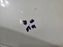 Laden Sie das Bild in den Galerie-Viewer, Kotflügel Mercedes-Benz X167 A167 Vorne Rechts Zum Streichen