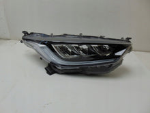 Load image into Gallery viewer, Frontscheinwerfer Toyota 4 Yaris Rechts Scheinwerfer Headlight SCH8800452666je