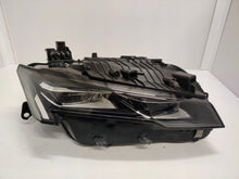 Load image into Gallery viewer, Frontscheinwerfer Peugeot 308 9849114880 Rechts Scheinwerfer Headlight SCH8316494440hc