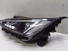 Laden Sie das Bild in den Galerie-Viewer, Frontscheinwerfer Hyundai Elantra 92101-F2 LED Links Scheinwerfer Headlight