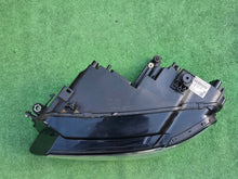 Laden Sie das Bild in den Galerie-Viewer, Frontscheinwerfer VW Tiguan 5NB941035D LED Links Scheinwerfer Headlight SCH7106166658ob
