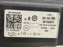 Laden Sie das Bild in den Galerie-Viewer, Frontscheinwerfer VW Golf VIII 5H1941005 5H1941006 LED Ein Satz Headlight SCH6206597328nw