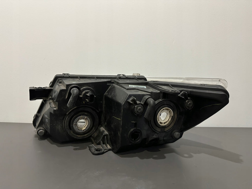 Frontscheinwerfer Dodge Journey Freemont 05067788AC Rechts Headlight SCH4971446770zc