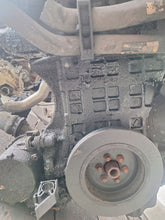 Load image into Gallery viewer, Motor BMW 5 E60 N52B25A 2.5 Diesel Engine Unkomplett