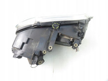 Load image into Gallery viewer, Frontscheinwerfer VW Touran Links Scheinwerfer Headlight