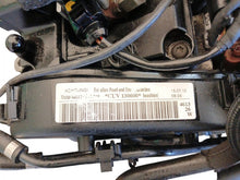 Laden Sie das Bild in den Galerie-Viewer, Motor Audi Q3 CUV 2.0 TDI 150PS 110kW 146TKm 2014 Diesel Engine Komplett MOT2380416476ks