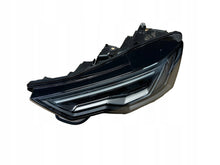 Laden Sie das Bild in den Galerie-Viewer, Frontscheinwerfer Audi A6 4K0941039 LED Links Scheinwerfer Headlight