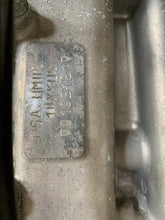 Laden Sie das Bild in den Galerie-Viewer, Motor Citroën C3 II HM05 10XK0S VTI Benzin Engine Komplett MOT8695831182hw