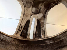 Load image into Gallery viewer, 1x Alufelge 17 Zoll A2054014300 Mercedes-Benz W205 Rim Wheel FEL6479754672qt