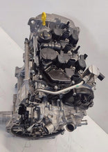 Laden Sie das Bild in den Galerie-Viewer, Motor Skoda Karoq DXD DXDB 1.5 TSI 13TKm 2022 Benzin Engine Unkomplett MOT7418319499nf