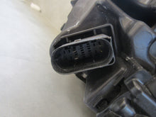 Laden Sie das Bild in den Galerie-Viewer, Frontscheinwerfer Mercedes-Benz W247 A2479061404 LED Rechts Headlight SCH6128996492hj