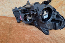 Load image into Gallery viewer, Frontscheinwerfer Mercedes-Benz W246 A2468200761 Xenon Links Headlight SCH3743306616td