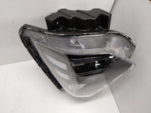 Laden Sie das Bild in den Galerie-Viewer, Frontscheinwerfer Hyundai Kona 92102BE050 LED Rechts Scheinwerfer Headlight SCH9515721928yx