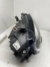 Laden Sie das Bild in den Galerie-Viewer, Frontscheinwerfer Audi A4 B8 8K0941003C Xenon Ein Stück (Rechts oder Links) SCH2564285583mn