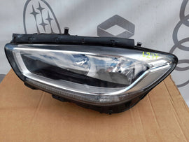 Frontscheinwerfer Mercedes-Benz W247 2479067500 Links Scheinwerfer Headlight SCH1008298865sj