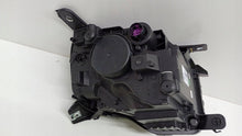 Laden Sie das Bild in den Galerie-Viewer, Frontscheinwerfer Fiat 500 00521400360 Links Scheinwerfer Headlight SCH6093478112iu