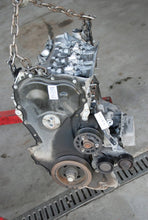 Load image into Gallery viewer, Motor Nissan Qashqai I R9MB405 1.6 DCI 131PS 125TKm 2013 Diesel Unkomplett MOT7346396845zi
