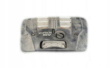 Laden Sie das Bild in den Galerie-Viewer, Motor Kia Sorento I D4CB 2.5 CRDI 140PS 103kW 235TKm 2005 Diesel Unkomplett