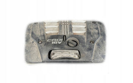 Motor Kia Sorento I D4CB 2.5 CRDI 140PS 103kW 235TKm 2005 Diesel Unkomplett