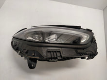 Load image into Gallery viewer, Frontscheinwerfer Mercedes-Benz W206 A2069064003 Rechts Scheinwerfer Headlight SCH8982239936bf