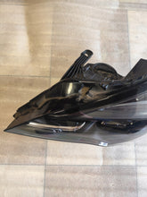 Load image into Gallery viewer, Frontscheinwerfer Opel Astra K 39195688 LED Links Scheinwerfer Headlight SCH3746613565kp